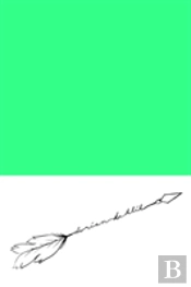 Boy & Arrow
