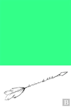 Bertrand.pt - Boy & Arrow
