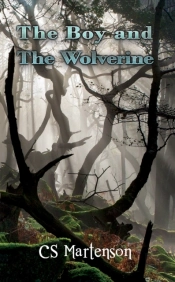 Boy & The Wolverine