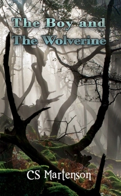 Bertrand.pt - Boy & The Wolverine