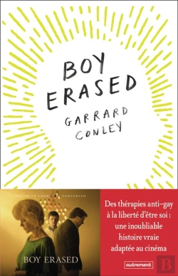Bertrand.pt - Boy Erased