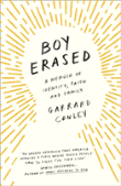 Boy Erased