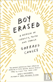 Boy Erased