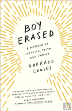 Bertrand.pt - Boy Erased