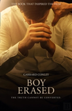 Bertrand.pt - Boy Erased