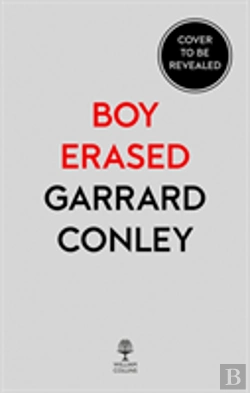 Bertrand.pt - Boy Erased