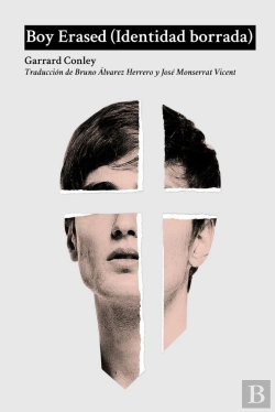 Bertrand.pt - Boy Erased (Identidad Borrada)