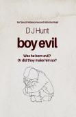 Boy Evil