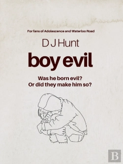 Bertrand.pt - Boy Evil