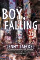 Boy, Falling