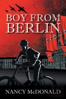 Boy From Berlin