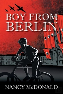 Bertrand.pt - Boy From Berlin