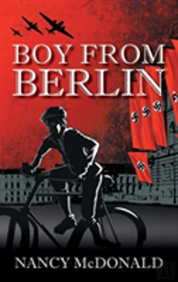 Bertrand.pt - Boy From Berlin