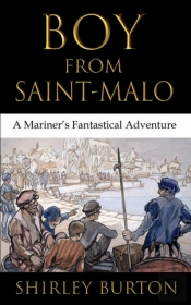 Boy From Saint-Malo