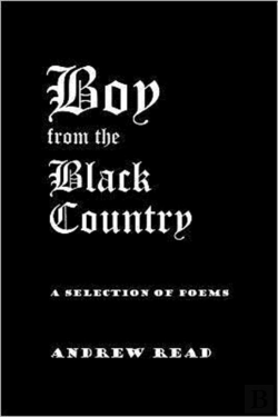 Bertrand.pt - Boy From The Black Country
