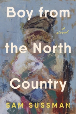Bertrand.pt - Boy From The North Country