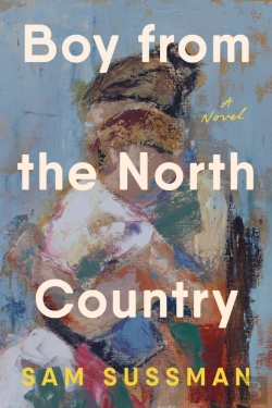 Bertrand.pt - Boy From The North Country