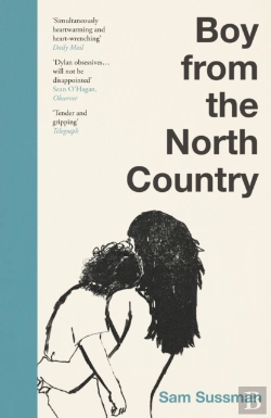 Bertrand.pt - Boy From The North Country