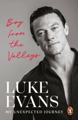 Bertrand.pt - Boy From The Valleys
