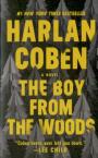 Boy From The Woods International