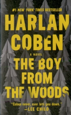 Bertrand.pt - Boy From The Woods International
