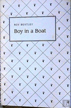 Bertrand.pt - Boy In A Boat