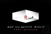Boy In A White Room