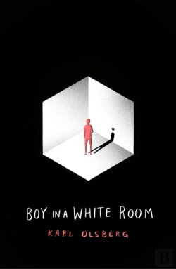 Bertrand.pt - Boy In A White Room