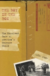 Boy In The Box