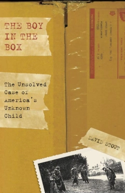 Bertrand.pt - Boy In The Box