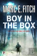 Boy In The Box