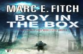 Boy In The Box