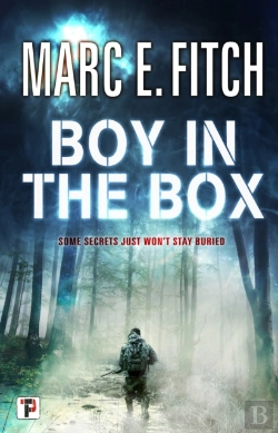 Bertrand.pt - Boy In The Box