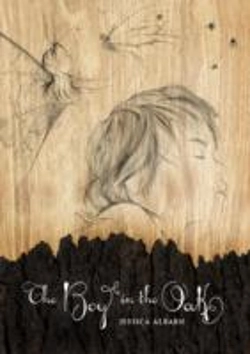 Bertrand.pt - Boy In The Oak