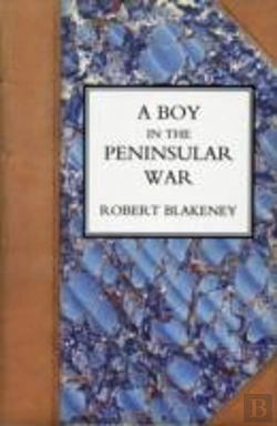 Bertrand.pt - Boy In The Peninsular War The Services A
