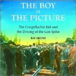 Bertrand.pt - Boy In The Picture