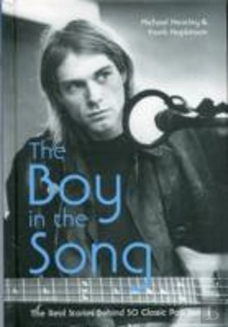 Bertrand.pt - Boy In The Song