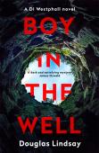 Boy In The Well