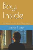 Boy, Inside