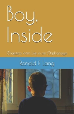 Bertrand.pt - Boy, Inside