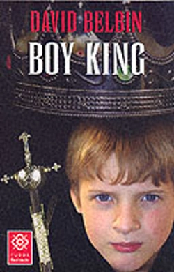 Bertrand.pt - Boy King