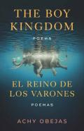 Boy Kingdom / El Reino De Los Varones,The