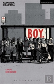 Boy