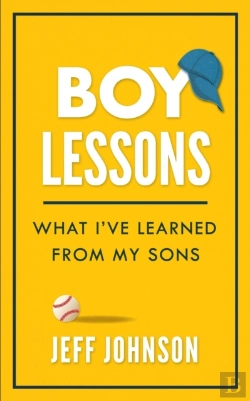 Bertrand.pt - Boy Lessons