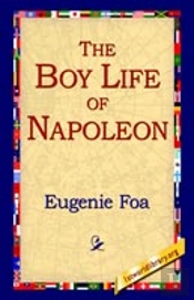 Boy Life Of Napoleon