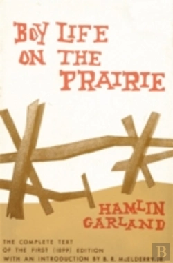 Bertrand.pt - Boy Life On The Prairie