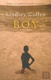 Boy
