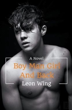 Bertrand.pt - Boy Man Girl And Back