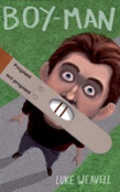 Boy-Man