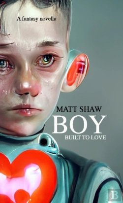 Bertrand.pt - Boy
